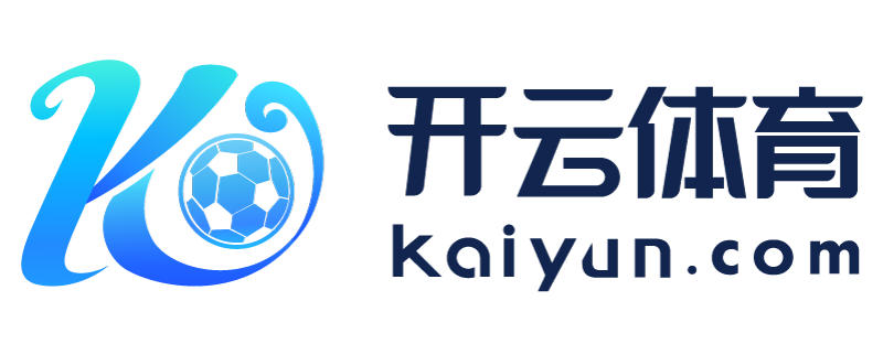 河北省冀州市雷火app平台